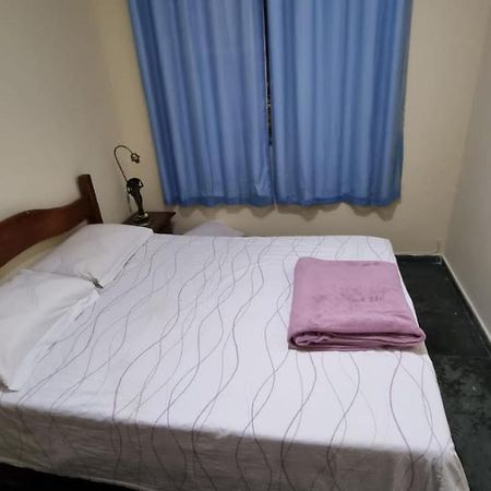 Quarto Para Temporada Rio de Janeiro Zewnętrze zdjęcie