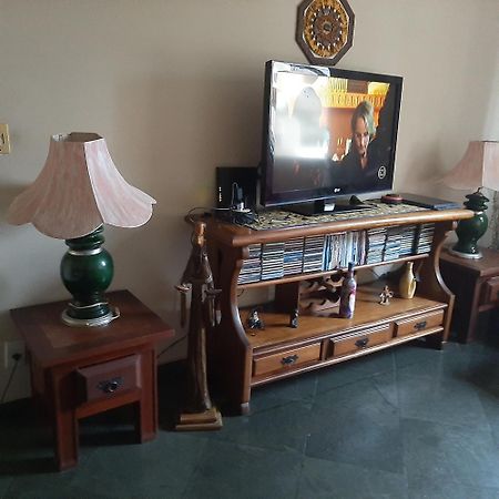 Quarto Para Temporada Rio de Janeiro Zewnętrze zdjęcie