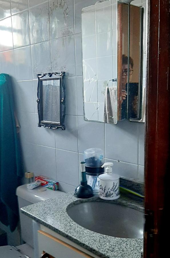 Quarto Para Temporada Rio de Janeiro Zewnętrze zdjęcie