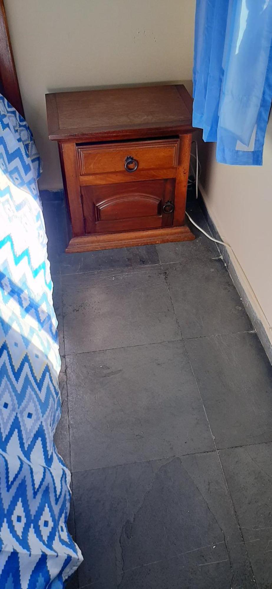 Quarto Para Temporada Rio de Janeiro Zewnętrze zdjęcie