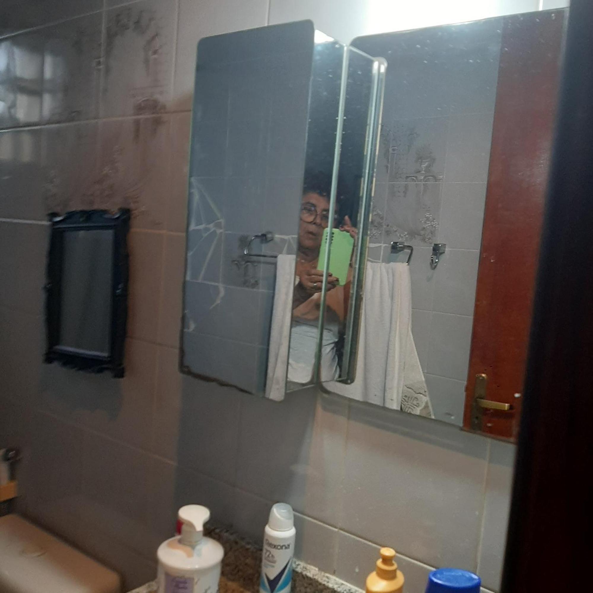 Quarto Para Temporada Rio de Janeiro Zewnętrze zdjęcie
