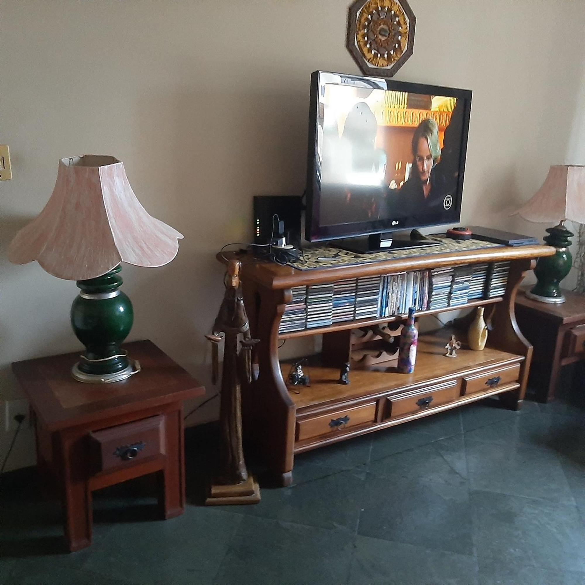 Quarto Para Temporada Rio de Janeiro Zewnętrze zdjęcie