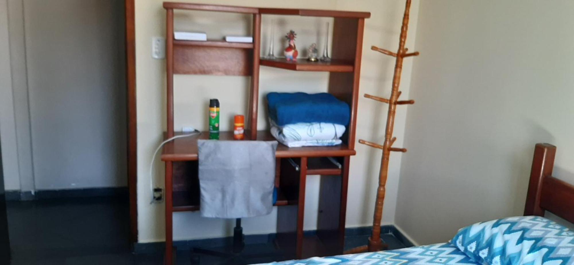 Quarto Para Temporada Rio de Janeiro Zewnętrze zdjęcie