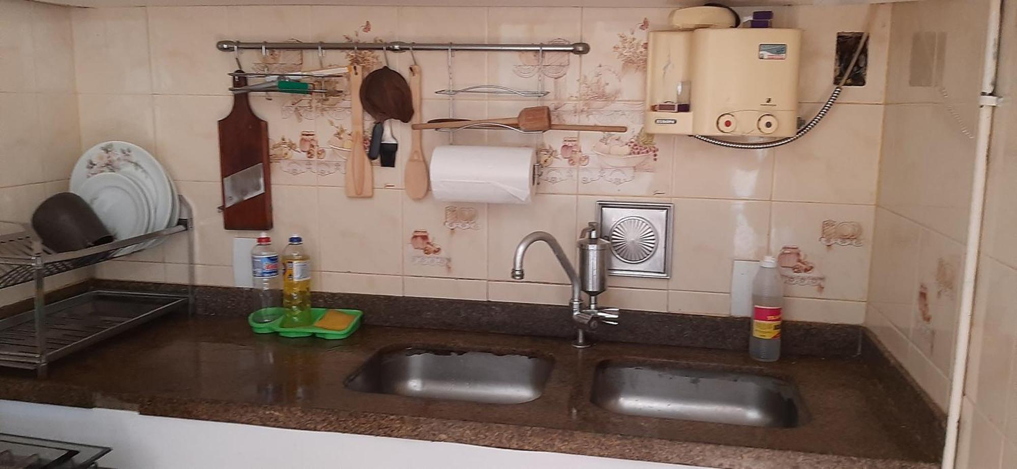 Quarto Para Temporada Rio de Janeiro Zewnętrze zdjęcie