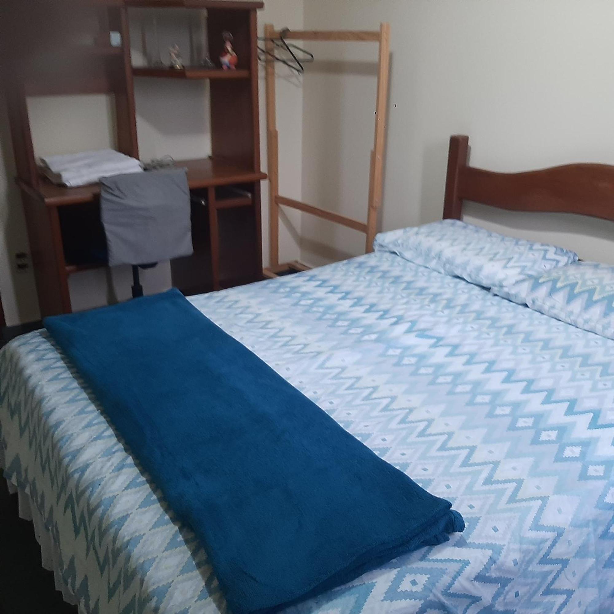 Quarto Para Temporada Rio de Janeiro Zewnętrze zdjęcie