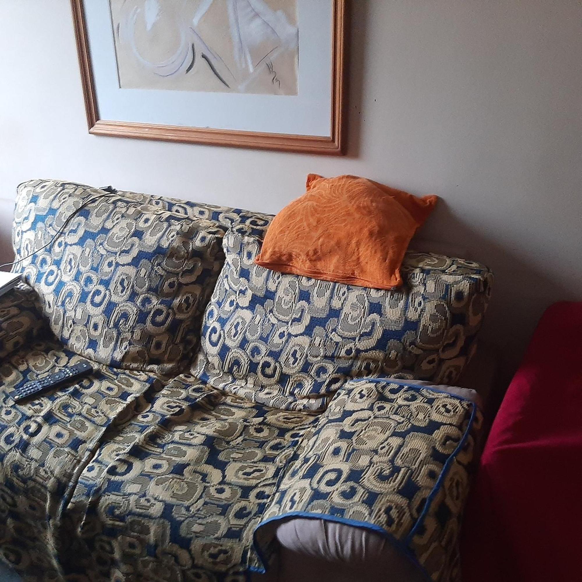 Quarto Para Temporada Rio de Janeiro Zewnętrze zdjęcie