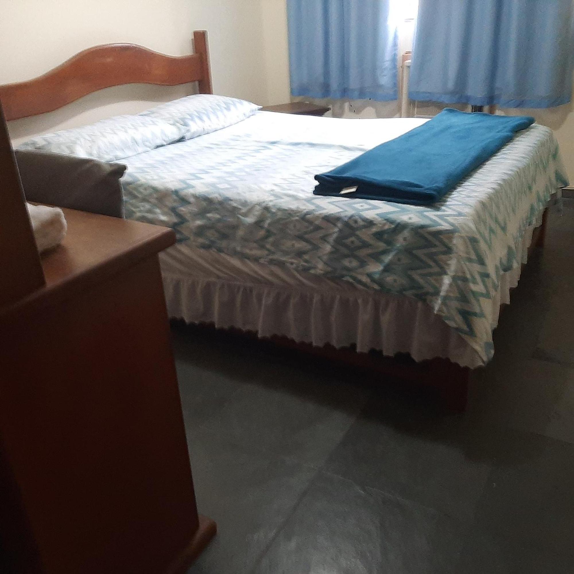 Quarto Para Temporada Rio de Janeiro Zewnętrze zdjęcie