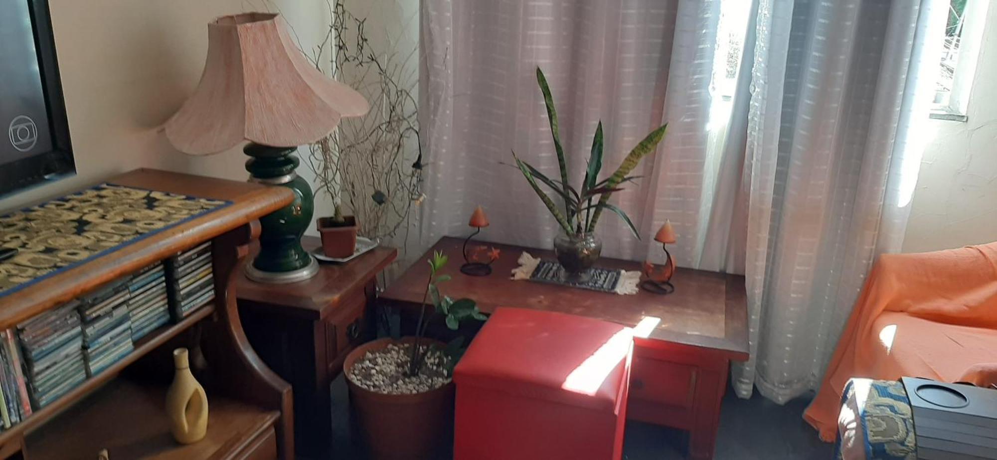 Quarto Para Temporada Rio de Janeiro Zewnętrze zdjęcie