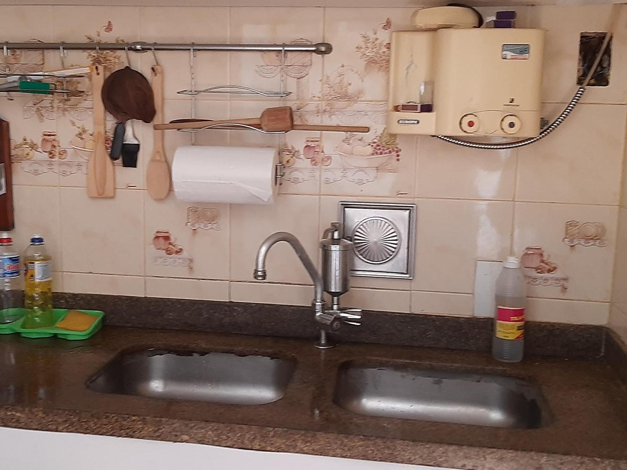 Quarto Para Temporada Rio de Janeiro Zewnętrze zdjęcie